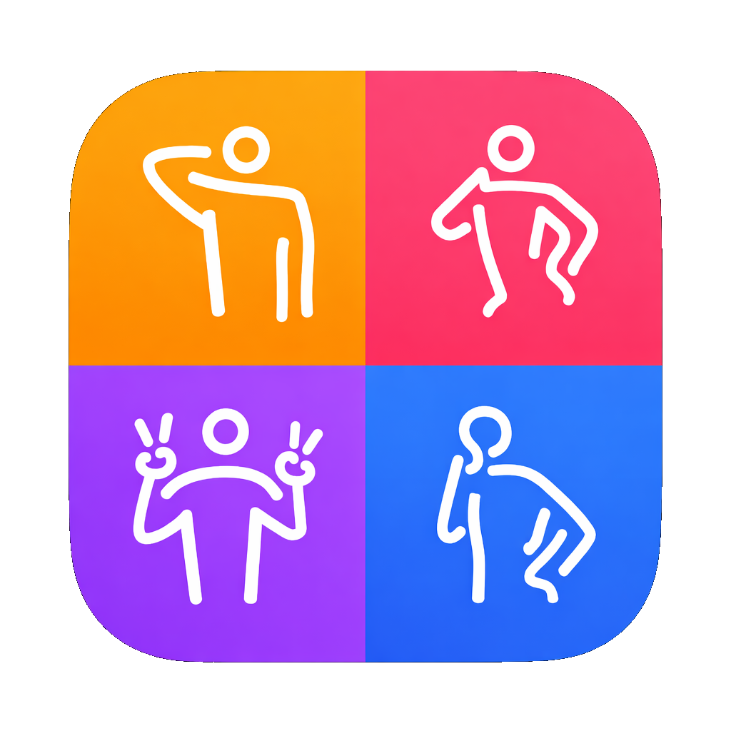 CollagePress icon