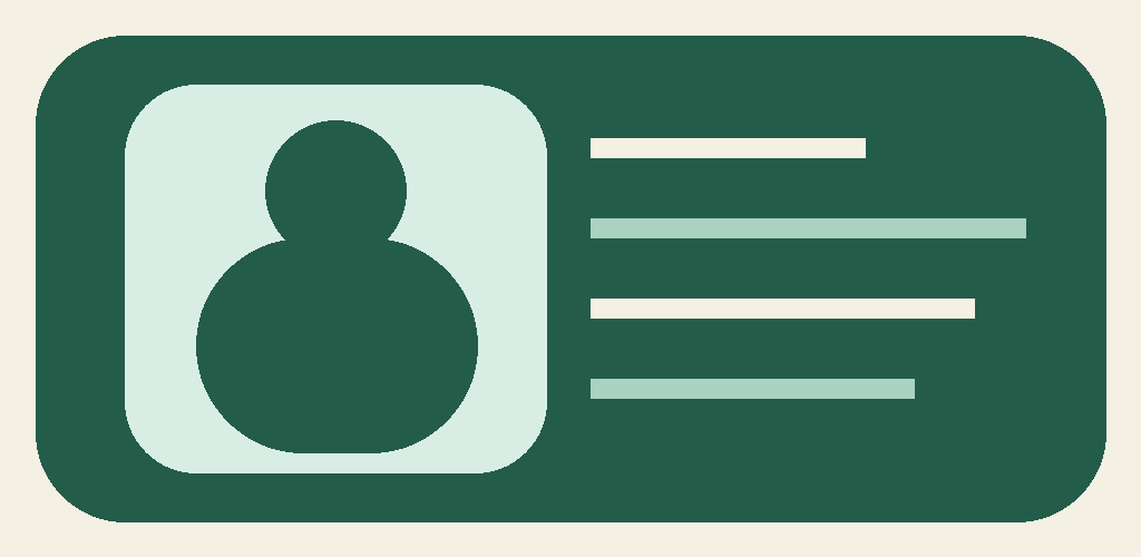 CutoutPress feature graphic